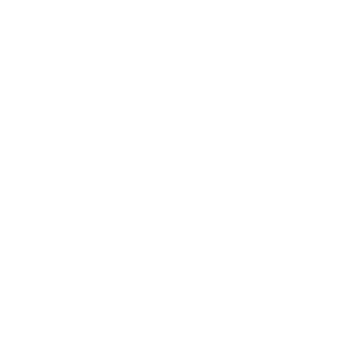 E-Bisiklet E-Scooter